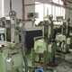 东莞废旧机械设备回收图