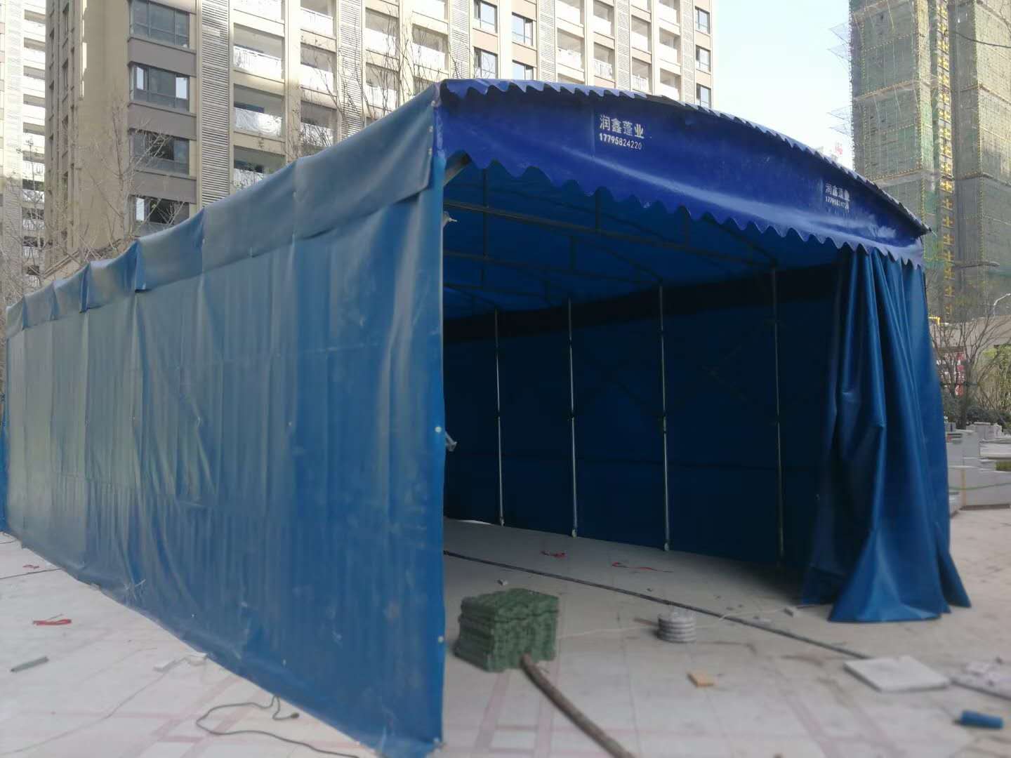 漯河活动蓬厂家,移动帐篷