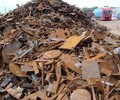 深圳高價回收收購廢舊機械設備多少錢