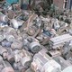 深圳废旧机械设备回收图