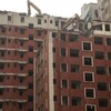 廣州高層建筑物拆除-承接各種拆除工程
