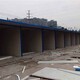 连平县可拆卸活动板房拆除多少钱一平米产品图
