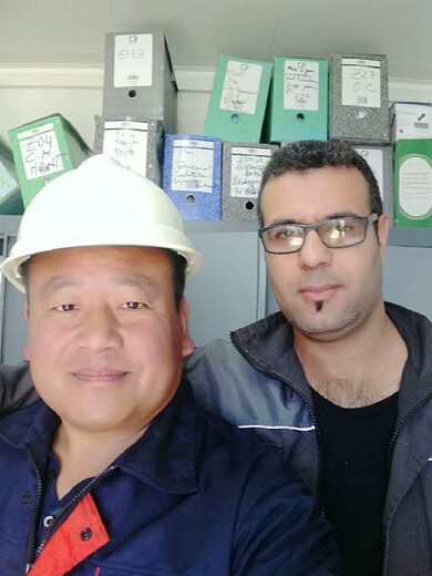 北京房山装修工出国劳务派遣项目安全可靠
