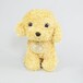 毛绒公仔定制来图定做泰迪狗玩具可爱玩偶订制娃娃广州加工厂