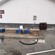 实验室废液污水处理设备配置清单