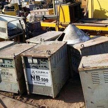 成都廢舊物資回收公司/成都廢品回收