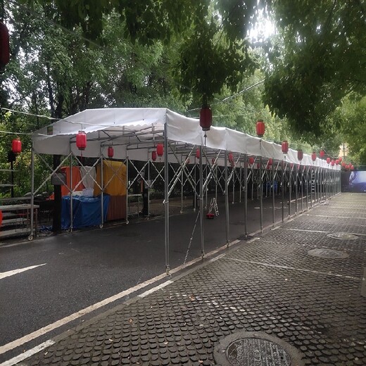 鄢陵县定制大型仓库雨棚厂家,大型推拉伸缩雨蓬