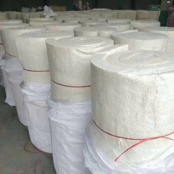 保温硅酸铝板厂家上海保温硅酸铝板容重