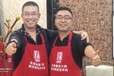 香港草原羔羊肉火锅加盟内蒙古锅茶喜蒙羔美食创业合作