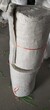 云南硅酸铝针刺纤维毯报价及图片贵州硅酸铝针刺纤维毯电话图片