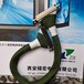 锦宏牌矩形连接器,浙江湖州防震J30J压接带电缆矩形连接器