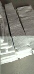 硅酸铝板单价南宁保温硅酸铝板单价