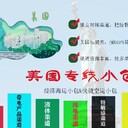 美國直發(fā)物流駱駝兄弟物流精品渠道優(yōu)勢價(jià)格