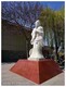 北京广场校园雕塑价格产品图