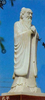 大慶浮雕校園雕塑聯系方式