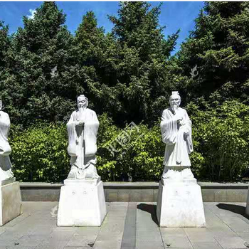 邢台出售校园雕塑厂家