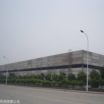 浙江杭州钢骨架轻型墙板价格优惠规格