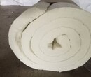 新疆硅酸铝针刺纤维毯报价及图片浙江硅酸铝针刺纤维毯材料图片