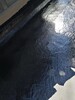 秦皇島PAC-2水性高分子彈性防水防腐涂料特征優點,彈性防水防腐涂料
