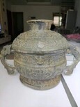 蘇州觀古文物瓷器、玉器、銀元、字畫、隕石、青銅器、,吉林從事收古董瓷器制作精良圖片0