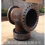 福建直通T型过滤器价格图片3