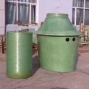 福建埋地式手孔