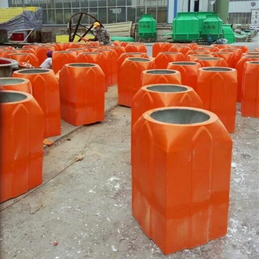 复合树脂穿线井,北京供应管道系统弱电手孔井
