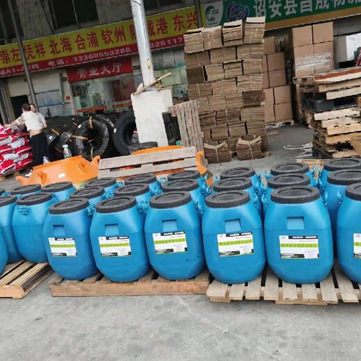 兴安盟PAC-2水性高分子弹性防水防腐涂料厂家,水性防水防腐涂料