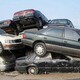 太原舊車回收?qǐng)D