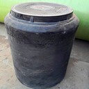襄陽成品樹脂人孔井價格