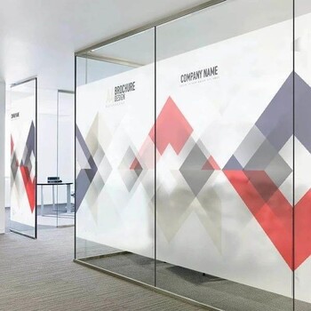 南口石膏板隔斷南口百葉隔斷墻南口附近拆隔斷隔斷墻粉刷