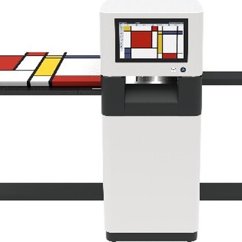布料扫描仪供应字画扫描仪品牌