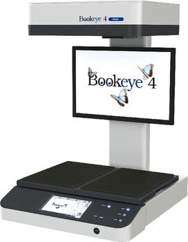 青海半自动字画扫描仪价格,书刊扫描仪