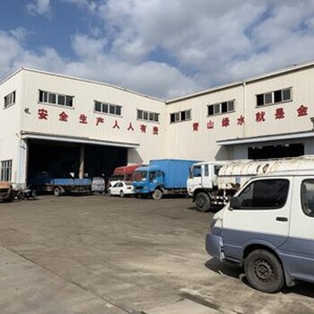 太原報廢車回收電話,太原回收各類報廢車大概估個價