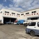 太原陽曲舊車回收廠家,收?qǐng)?bào)廢車圖