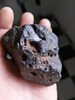 蘇州觀古文物隕石奇石,江蘇耐用上門收購古玩傳世古董高價收購品種繁多