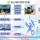 杭州承接香港免税直邮服务图