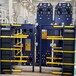 金能板式冷凝器,北京制造金能醫藥板式換熱器廠家