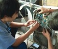 北京立式空调维修加氟清洗移机