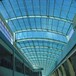 上海經營建誠玻璃鋼檁條功能,廠房檁條