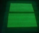 锡林郭勒盟LED模组,回收二手LED模组