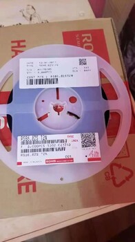 呼倫貝爾回收回收ic字庫,回收電子料