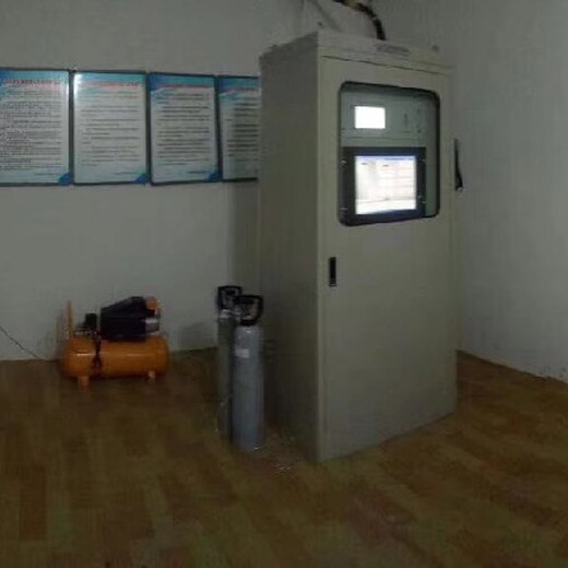 西安聚能cems低粉尘颗粒物在线监测系统,忻州市蒸汽锅炉烟气在线监测设备