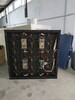 鹤壁回收二手LED工程屏多少钱,回收户外防水LED租赁屏
