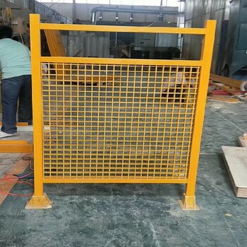 河南工业变压器围栏价格,玻璃钢围栏