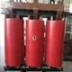 上海干式变压器回收图
