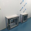 千級(jí)飲料廠灌裝車間凈化裝修無菌室食品廠