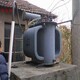 變壓器回收圖