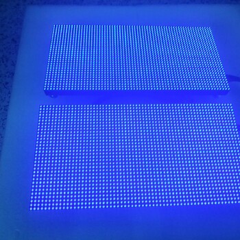 巴彦淖尔LED模组led屏出租,LED工程显示屏回收