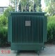 上海电力变压器回收图